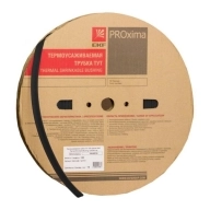 ОписаниеПередаваемогоФайла ОписаниеПередаваемогоФайла