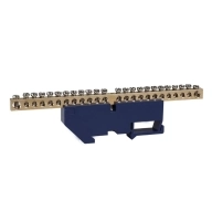 ОписаниеПередаваемогоФайла ОписаниеПередаваемогоФайла