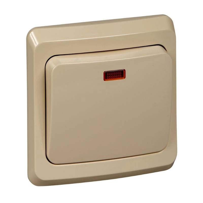 ОписаниеПередаваемогоФайла