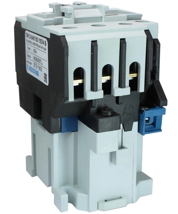 ОписаниеПередаваемогоФайла