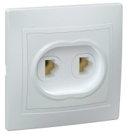 ОписаниеПередаваемогоФайла