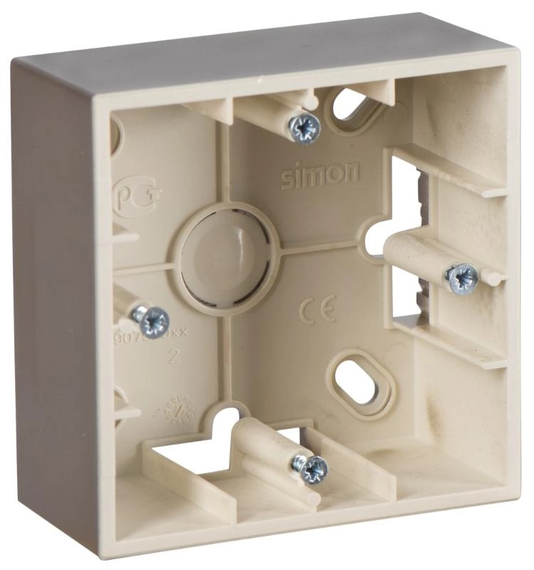 ОписаниеПередаваемогоФайла