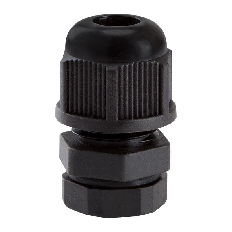 ОписаниеПередаваемогоФайла