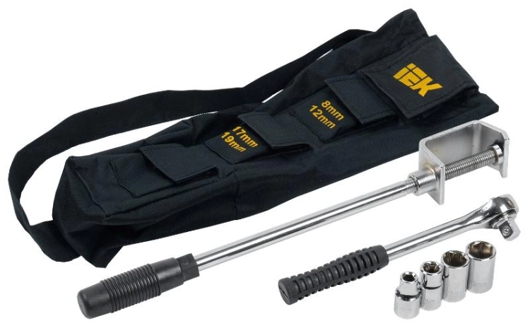 ОписаниеПередаваемогоФайла