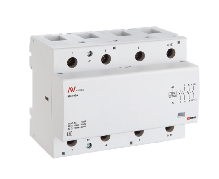 ОписаниеПередаваемогоФайла