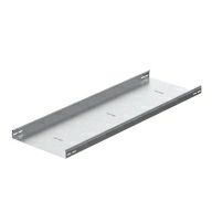 ОписаниеПередаваемогоФайла