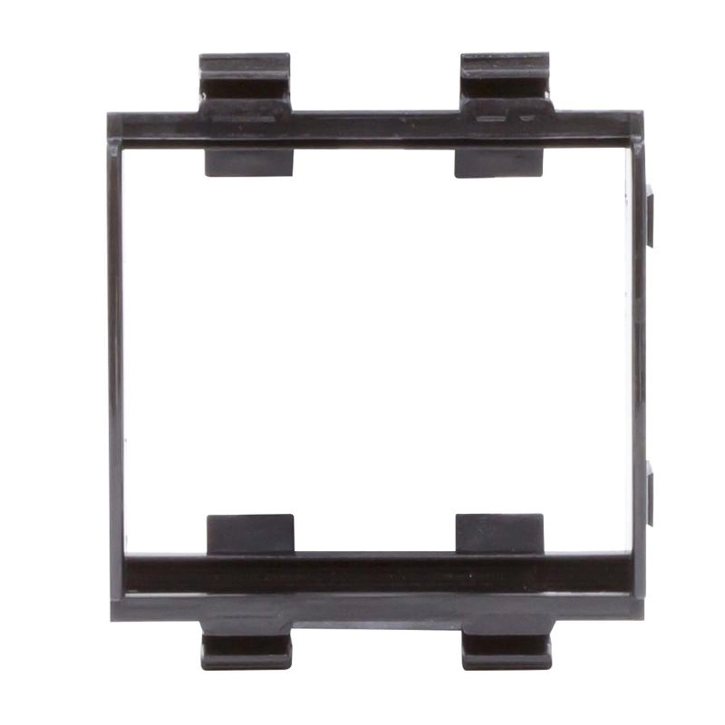 ОписаниеПередаваемогоФайла