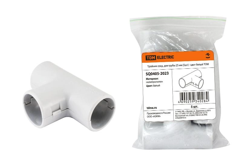 ОписаниеПередаваемогоФайла ОписаниеПередаваемогоФайла