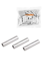 ОписаниеПередаваемогоФайла