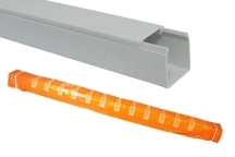 ОписаниеПередаваемогоФайла ОписаниеПередаваемогоФайла