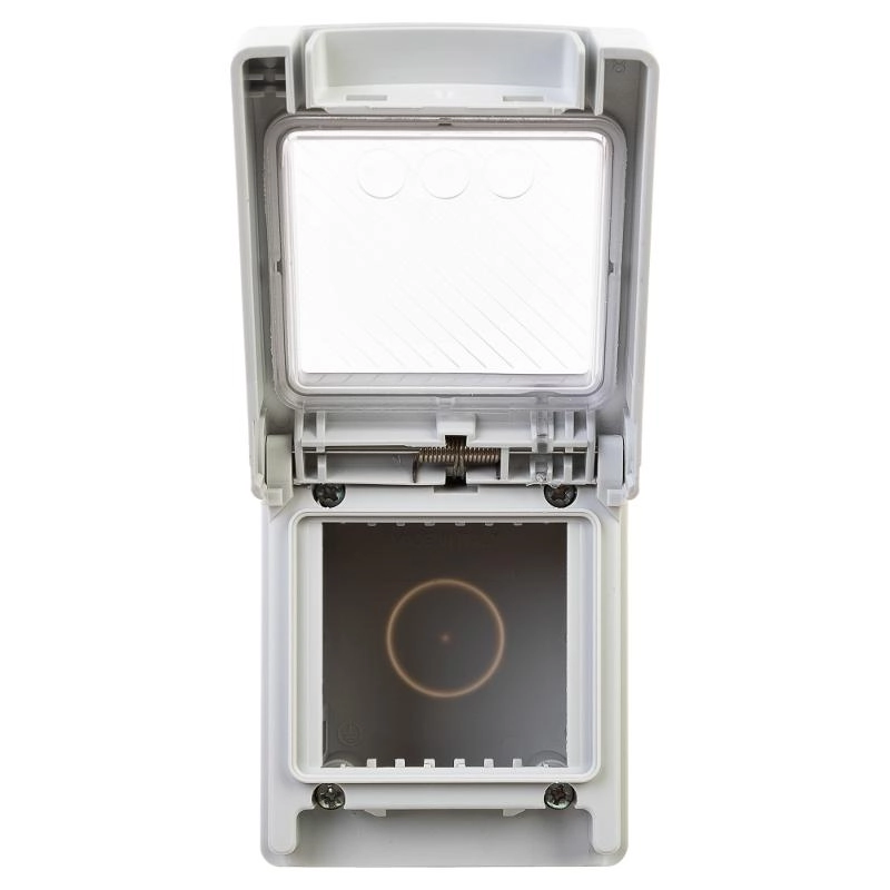 ОписаниеПередаваемогоФайла