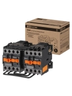 ОписаниеПередаваемогоФайла