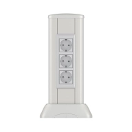 ОписаниеПередаваемогоФайла ОписаниеПередаваемогоФайла