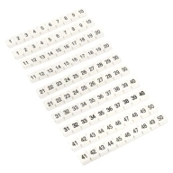 ОписаниеПередаваемогоФайла