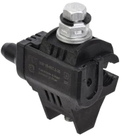 ОписаниеПередаваемогоФайла ОписаниеПередаваемогоФайла