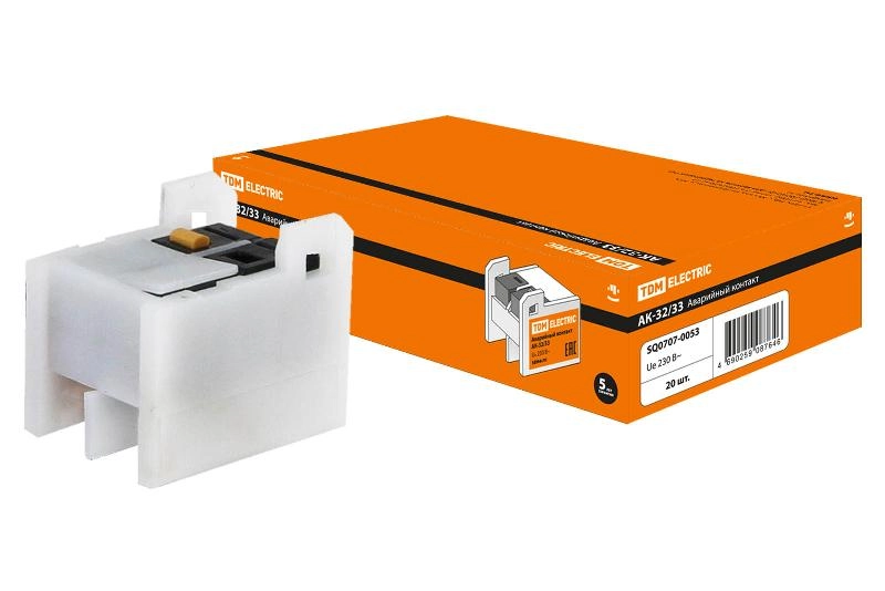 ОписаниеПередаваемогоФайла