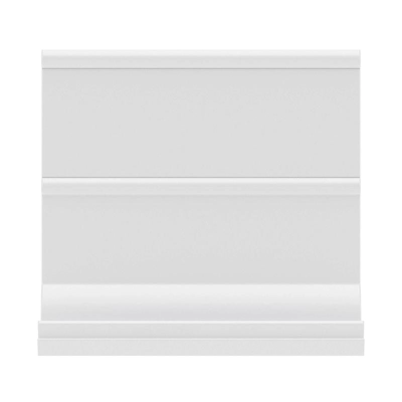 ОписаниеПередаваемогоФайла