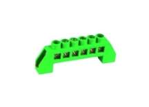 ОписаниеПередаваемогоФайла ОписаниеПередаваемогоФайла