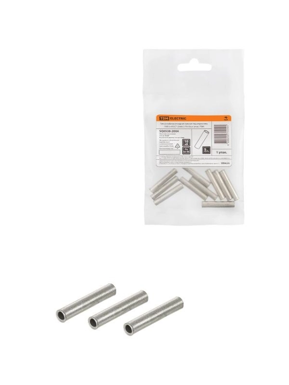 ОписаниеПередаваемогоФайла