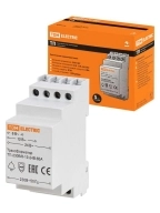 ОписаниеПередаваемогоФайла ОписаниеПередаваемогоФайла