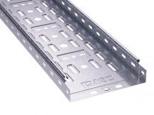 ОписаниеПередаваемогоФайла