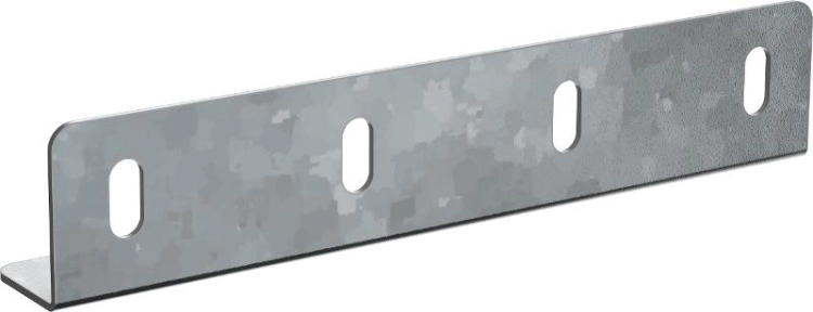 ОписаниеПередаваемогоФайла