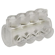 ОписаниеПередаваемогоФайла