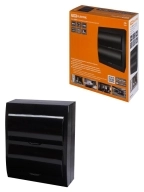 ОписаниеПередаваемогоФайла