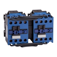 ОписаниеПередаваемогоФайла