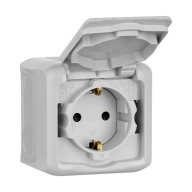 ОписаниеПередаваемогоФайла