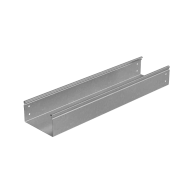 ОписаниеПередаваемогоФайла