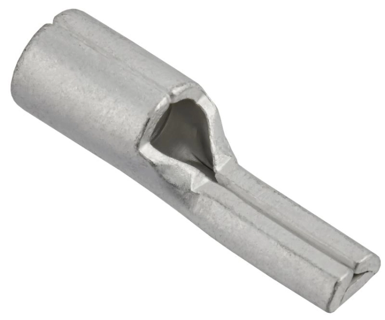 ОписаниеПередаваемогоФайла