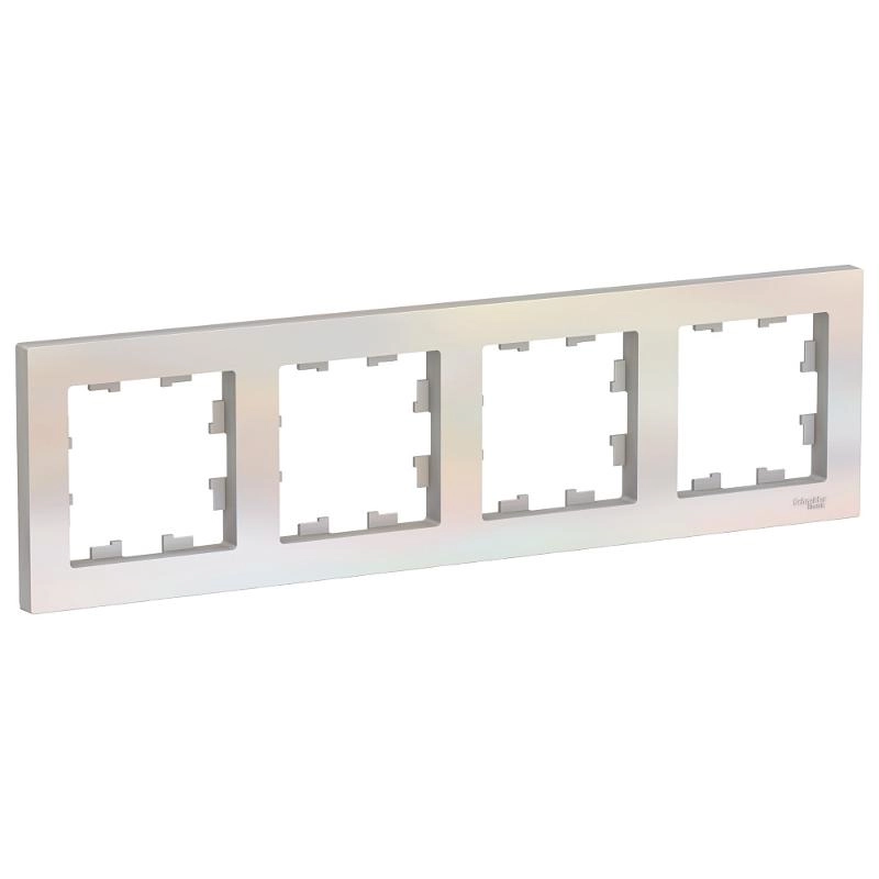 ОписаниеПередаваемогоФайла ОписаниеПередаваемогоФайла