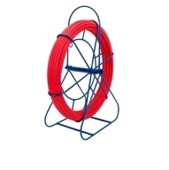 ОписаниеПередаваемогоФайла