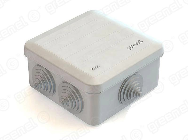 ОписаниеПередаваемогоФайла ОписаниеПередаваемогоФайла