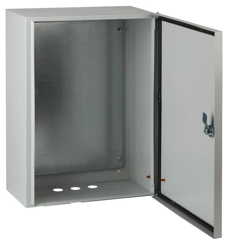 ОписаниеПередаваемогоФайла