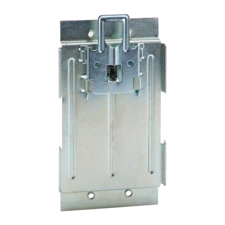 ОписаниеПередаваемогоФайла