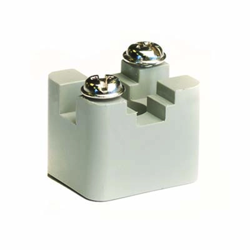 ОписаниеПередаваемогоФайла