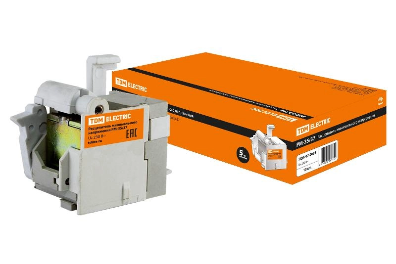 ОписаниеПередаваемогоФайла ОписаниеПередаваемогоФайла