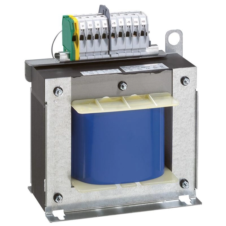 ОписаниеПередаваемогоФайла