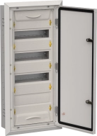 ОписаниеПередаваемогоФайла