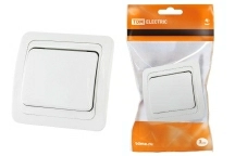 ОписаниеПередаваемогоФайла ОписаниеПередаваемогоФайла