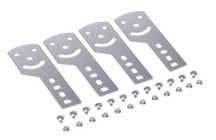 ОписаниеПередаваемогоФайла ОписаниеПередаваемогоФайла