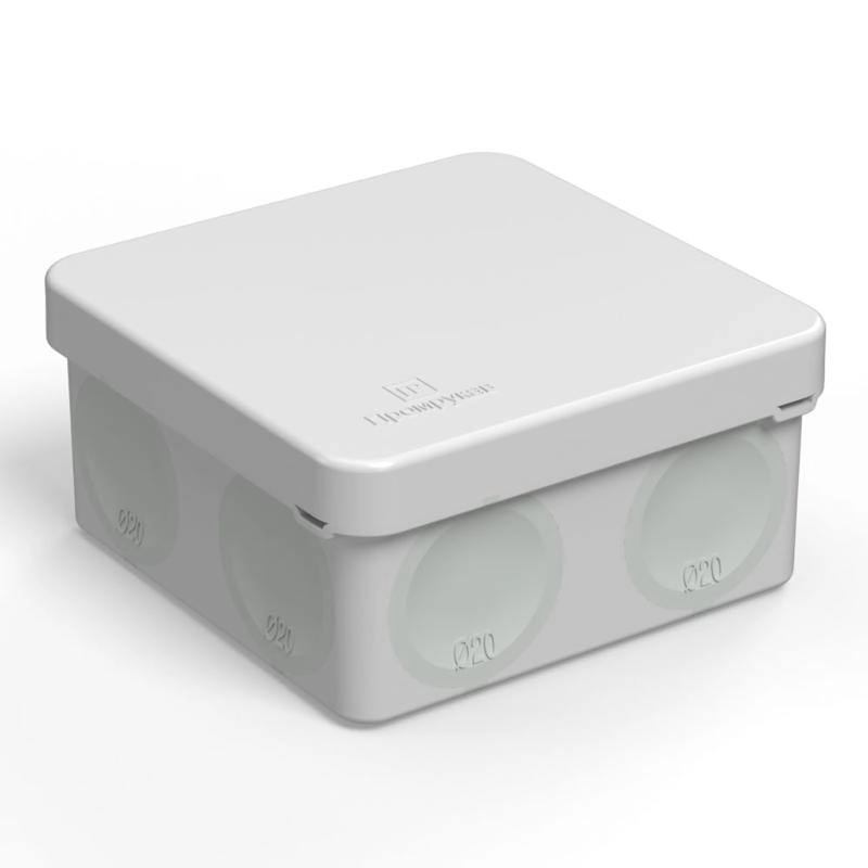 ОписаниеПередаваемогоФайла ОписаниеПередаваемогоФайла