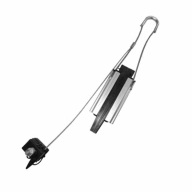 ОписаниеПередаваемогоФайла