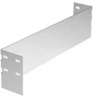 ОписаниеПередаваемогоФайла ОписаниеПередаваемогоФайла