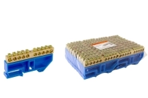 ОписаниеПередаваемогоФайла ОписаниеПередаваемогоФайла