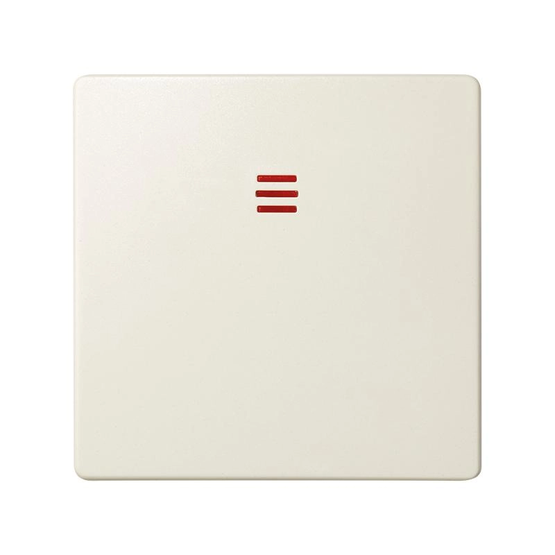 ОписаниеПередаваемогоФайла ОписаниеПередаваемогоФайла