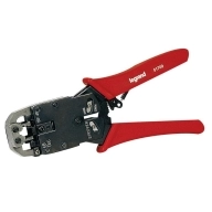 ОписаниеПередаваемогоФайла