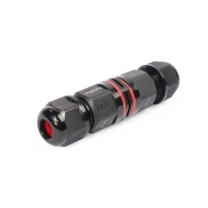 ОписаниеПередаваемогоФайла